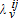 urn:x-wiley:2578-2703:media:ajaeajaeaas048:ajaeajaeaas048-math-0029