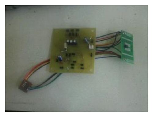 Details are in the caption following the image