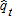 urn:x-wiley:00029092:equation:ajaej14678276200801187x-math-0485