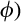 urn:x-wiley:1466822X:media:geb13123:geb13123-math-0008