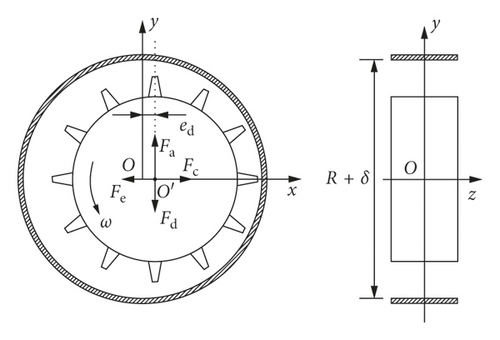Details are in the caption following the image