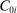 urn:x-wiley:00129682:media:ecta200322:ecta200322-math-0312