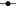 image_n/cep12204-gra-0011.png