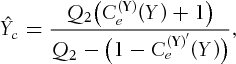 urn:x-wiley:02707314:fut21549:equation:fut21549-math-0241 urn:x-wiley:02707314:fut21549:equation:fut21549-math-0241