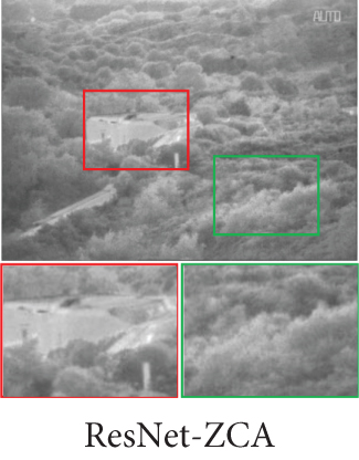 Details are in the caption following the image Details are in the caption following the image