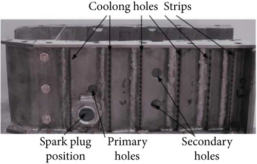 Details are in the caption following the image
