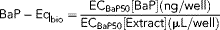 urn:x-wiley:14381656:media:etc4361:etc4361-math-0003 urn:x-wiley:14381656:media:etc4361:etc4361-math-0003
