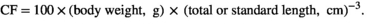 urn:x-wiley:13535773:media:anu13384:anu13384-math-0004 urn:x-wiley:13535773:media:anu13384:anu13384-math-0004