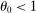 urn:x-wiley:00129682:media:ecta200043:ecta200043-math-0125