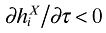 inline image