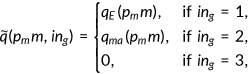 urn:x-wiley:28313224:media:ise365:ise365-math-0110