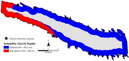 Details are in the caption following the image