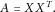 urn:x-wiley:07410395:media:gepi21764:gepi21764-math-0009
