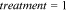 urn:x-wiley:28313224:media:ise329:ise329-math-0245