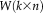urn:x-wiley:10659471:media:hbm23260:hbm23260-math-0010