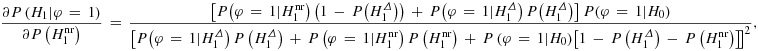 urn:x-wiley:sim:media:sim6865:sim6865-math-0124 urn:x-wiley:sim:media:sim6865:sim6865-math-0124