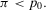urn:x-wiley:02724332:media:risa12732:risa12732-math-0116 urn:x-wiley:02724332:media:risa12732:risa12732-math-0116