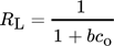 urn:x-wiley:21969744:media:cben202200050-math-0003 urn:x-wiley:21969744:media:cben202200050-math-0003