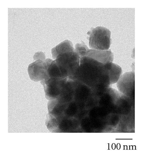 Details are in the caption following the image