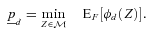 urn:x-wiley:15396975:media:jori12015:jori1469-math-0022 urn:x-wiley:15396975:media:jori12015:jori1469-math-0022