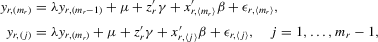 urn:x-wiley:13684221:media:ectj12031:ectj12031-math-0142