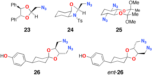 chemical structure image