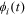 urn:x-wiley:28313224:media:ise316:ise316-math-0267