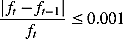 urn:x-wiley:19360584:media:eco267:eco267-math-0021 urn:x-wiley:19360584:media:eco267:eco267-math-0021