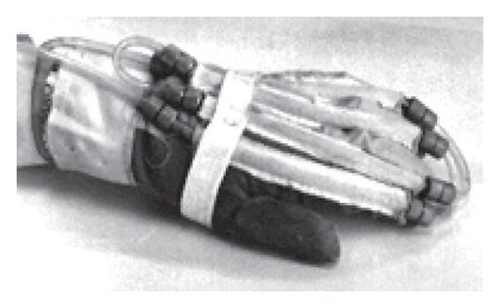 Details are in the caption following the image