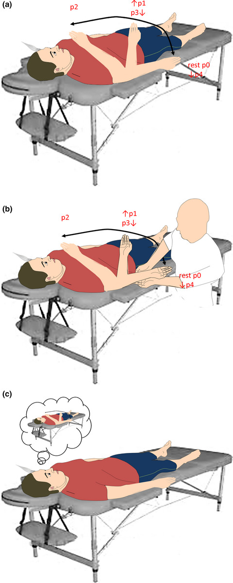 Detecting peripersonal space: The promising role of ultrasonics