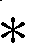 urn:x-wiley:0002-9092:media:ajaeajaeaau090:ajaeajaeaau090-math-0070