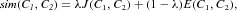 urn:x-wiley:01677055:media:cgf13588:cgf13588-math-0025 urn:x-wiley:01677055:media:cgf13588:cgf13588-math-0025