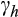 urn:x-wiley:00130249:media:ecor12538:ecor12538-math-0138
