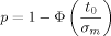 equation image equation image