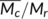 urn:x-wiley:25737619:media:pcr210088:pcr210088-math-0020
