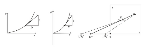 Details are in the caption following the image