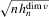 urn:x-wiley:13684221:media:ectj12035:ectj12035-math-0067