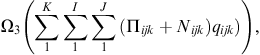 urn:x-wiley:09696016:1507:equation:itor817-math-0004