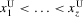 urn:x-wiley:13684221:media:ectj12043:ectj12043-math-0429