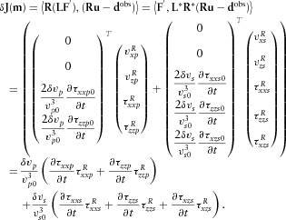 urn:x-wiley:00168025:media:gpr12775:gpr12775-math-0088