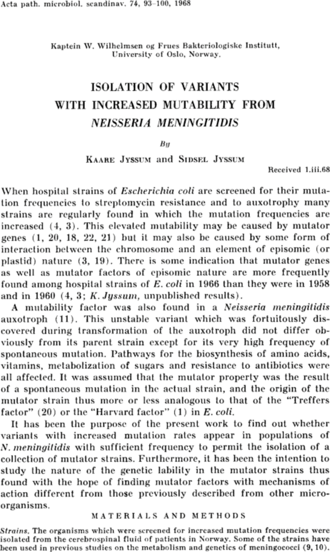 First page image
