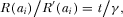 urn:x-wiley:10973923:media:jpet12150:jpet12150-math-0072 urn:x-wiley:10973923:media:jpet12150:jpet12150-math-0072