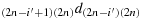 urn:x-wiley:mma:media:mma3301:mma3301-math-0010