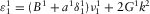 urn:x-wiley:00168025:media:gpr12306:gpr12306-math-0252