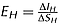 urn:x-wiley:01979337:media:esp3496:esp3496-math-0078