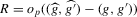 urn:x-wiley:13684221:media:ectj12043:ectj12043-math-0370