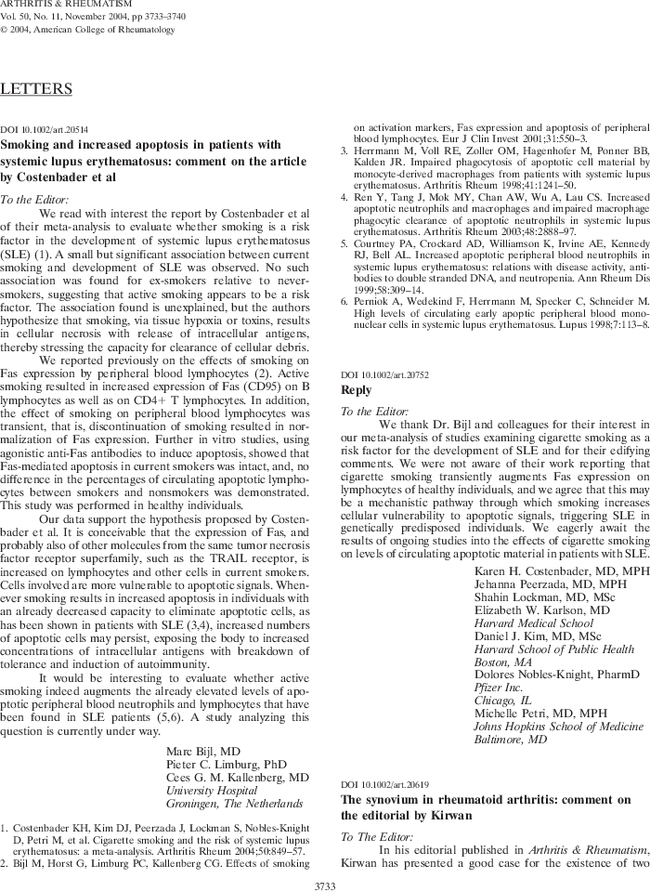 First page image