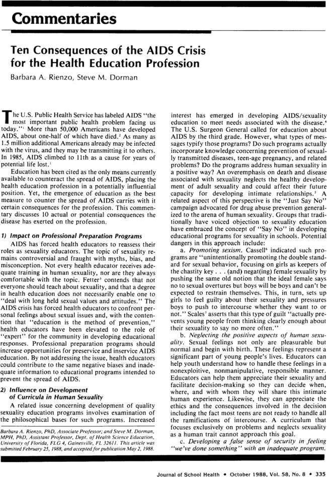 First page image