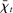 urn:x-wiley:00129682:media:ecta200359:ecta200359-math-0668