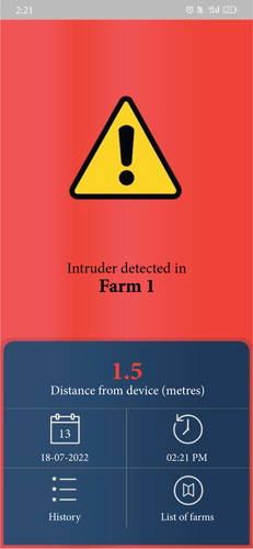 Details are in the caption following the image